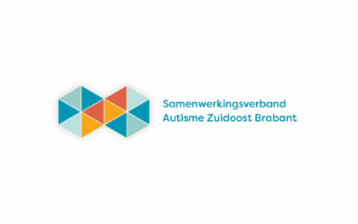 Save the date – Navigating Autism Together
