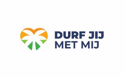Gratis ontmoetingssite voor cliënten van coöperatie DichtBijZorg!
