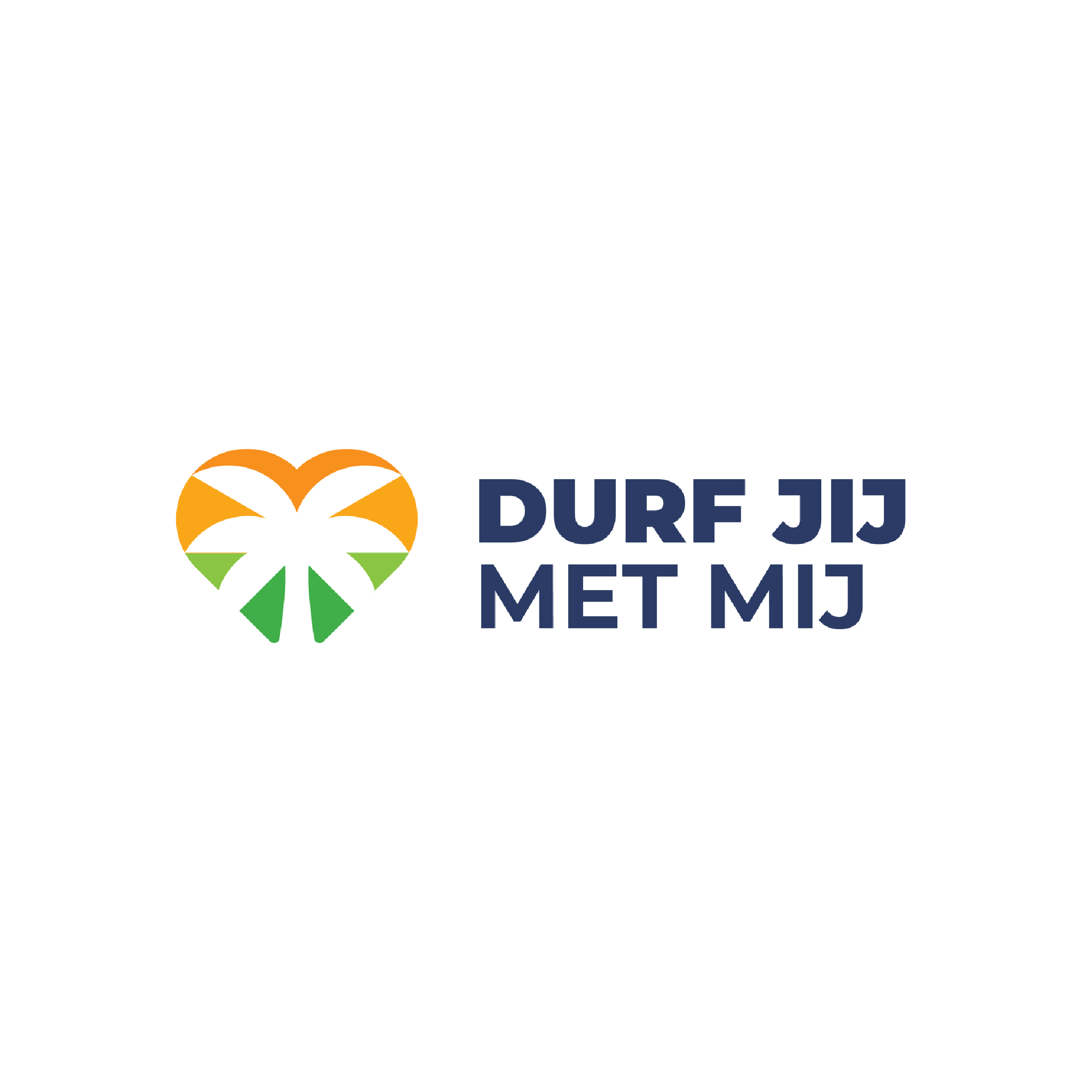 Durf jij met mij