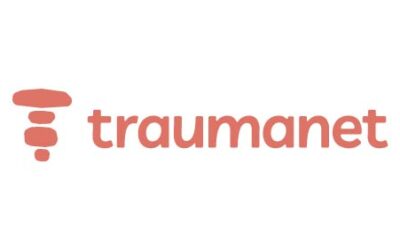 DichtBijZorg sluit zich aan bij Traumanet