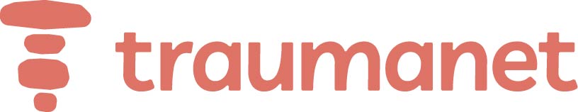 Traumanet