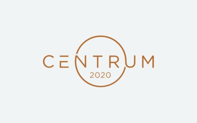 DichtbijZorg is samenwerking aangegaan met Centrum2020