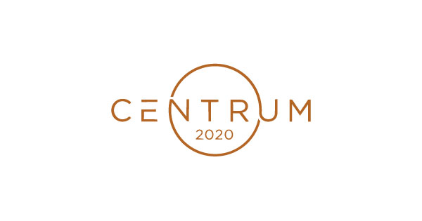 Centrum2020