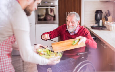 Ambulant begeleider GGZ (zzp) – regio Altena, Geertruidenberg, Drimmelen