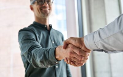 Lid Raad van Toezicht – Zorglandschap, Contractering & Positionering