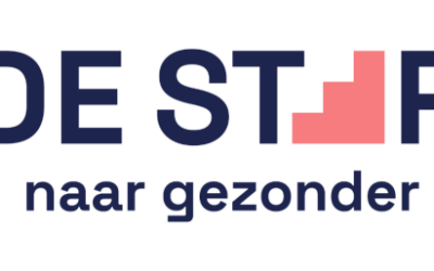 DichtBijZorg partner van DE STAP