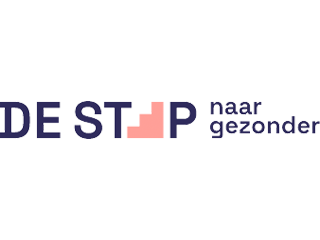 DichtBijZorg partner van DE STAP